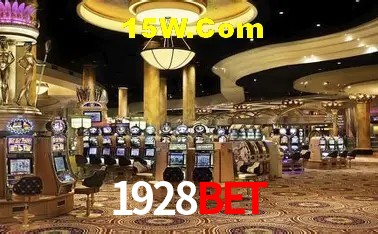 Desvendando o Mundo dos Jogos Virtuais na 1928Bet