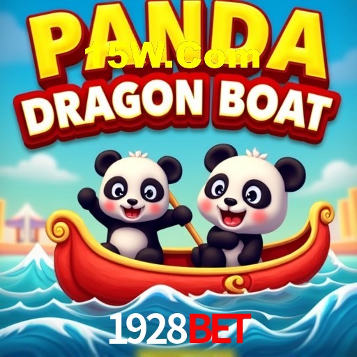 A Revolução dos Aplicativos de Jogos no 1928Bet