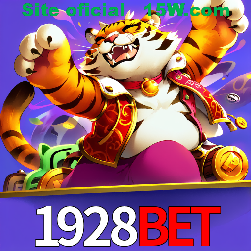 1928Bet